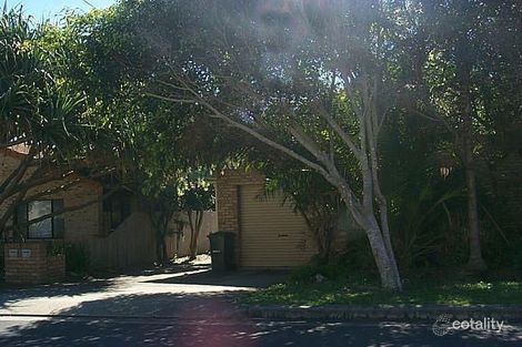 Property photo of 7 Bayview Drive East Ballina NSW 2478
