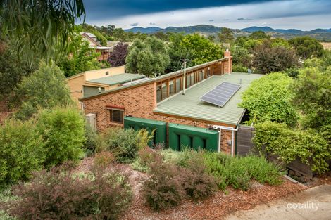 Property photo of 2 Riddle Place Gordon ACT 2906