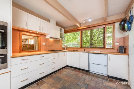 Property photo of 2 Riddle Place Gordon ACT 2906