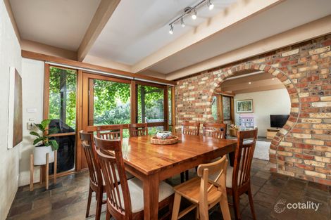 Property photo of 2 Riddle Place Gordon ACT 2906