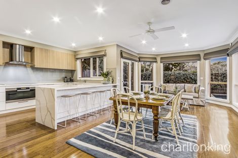 Property photo of 26 Regent Court Sandringham VIC 3191