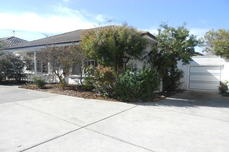 3/174 Church St, Brighton, VIC 3186