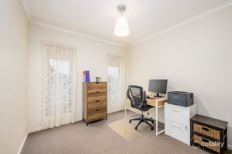 Property photo of 11 Killarney Crescent Tatura VIC 3616