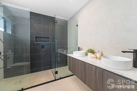 Property photo of 9 Cornus Crescent The Ponds NSW 2769