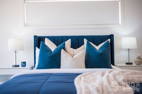 Property photo of 32 Katoomba Street The Ponds NSW 2769