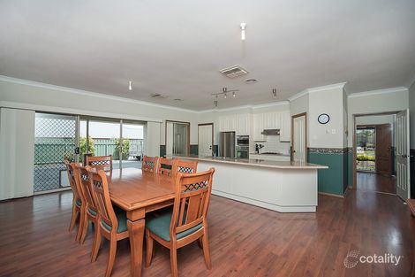 Property photo of 10 Corella Avenue Hewett SA 5118