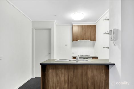 Property photo of 302/668 Bourke Street Melbourne VIC 3000