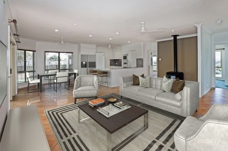 9 Coolibah Cl, Yungaburra, QLD 4884