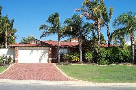 12 Tanning Way, Woodvale, WA 6026