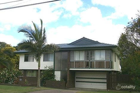 59 Grout St, Macgregor, QLD 4109