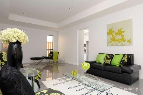 Property photo of 35A Reynell Road Rostrevor SA 5073