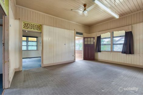 Property photo of 18 McBride Road Pinkenba QLD 4008