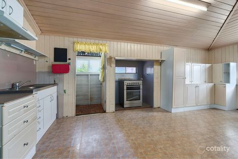 Property photo of 18 McBride Road Pinkenba QLD 4008