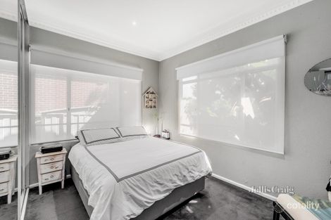 Property photo of 12 Cleveland Road Ashwood VIC 3147