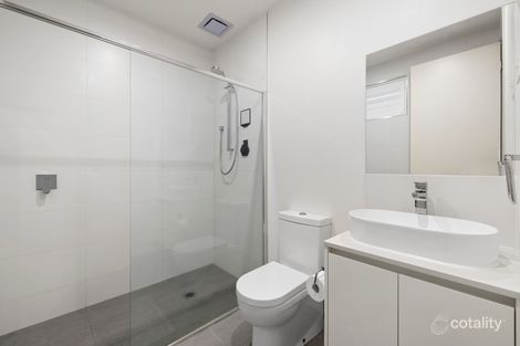 Property photo of 3/230 Station Street Edithvale VIC 3196