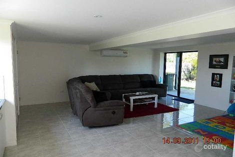 Property photo of 20 Youngs Lane Walkerston QLD 4751