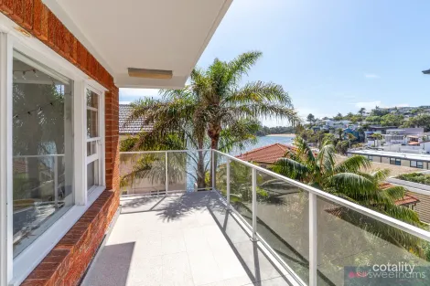 4/108 Bower St, Manly, NSW 2095