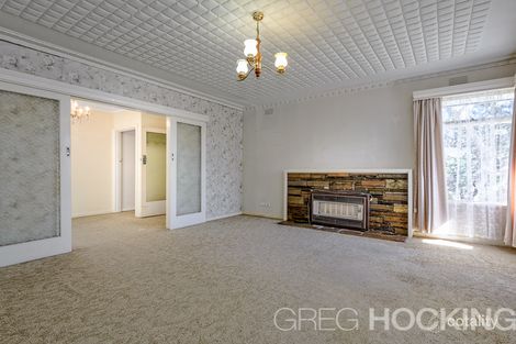 Property photo of 12 Allnutt Court Cheltenham VIC 3192