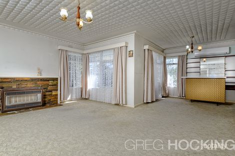 Property photo of 12 Allnutt Court Cheltenham VIC 3192