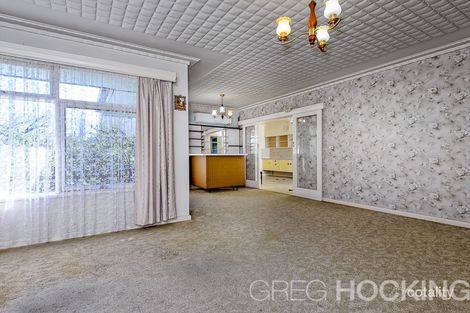 Property photo of 12 Allnutt Court Cheltenham VIC 3192