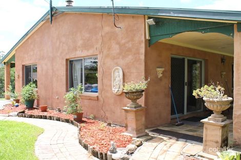 434 Hydes Creek Rd, Hydes Creek, NSW 2454