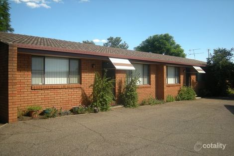 33 Crown St, West Tamworth, NSW 2340