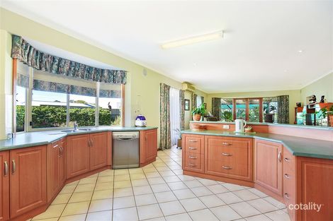 Property photo of 22 Noble Avenue Goolwa North SA 5214