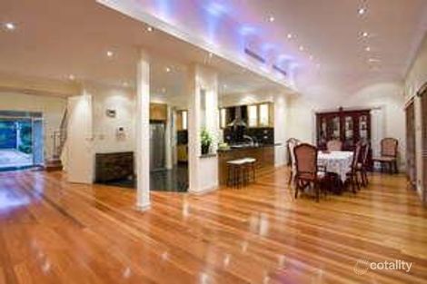 Property photo of 13 Blanche Street Strathfield South NSW 2136