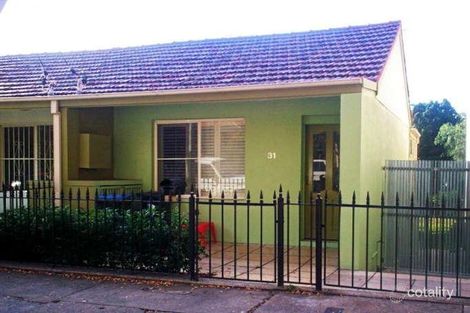 31 Carlisle St, Leichhardt, NSW 2040