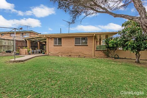 Property photo of 1 McConnell Street Bundamba QLD 4304