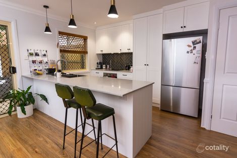 4/23 Norman St, Annerley, QLD 4103