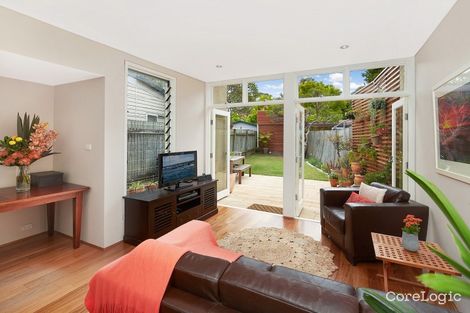 Property photo of 18 Leichhardt Street Bronte NSW 2024