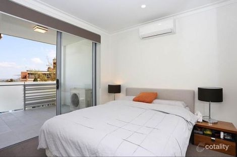 Property photo of 2004/8 Lochaber Street Dutton Park QLD 4102