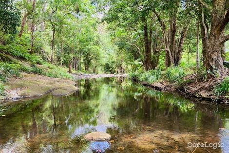 Property photo of 3 Shady Lane Diamond Valley QLD 4553