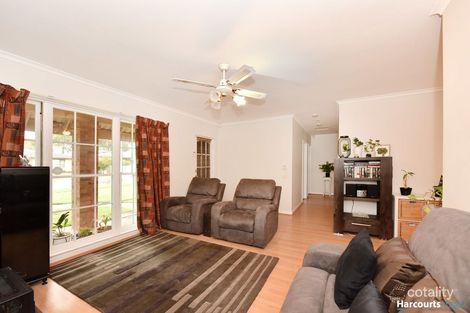 Property photo of 18/7 Blundell Street Morphett Vale SA 5162