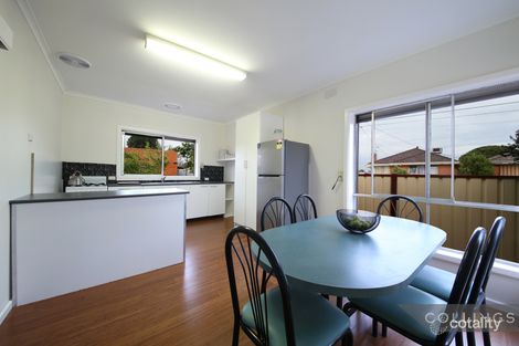 Property photo of 2 Kingsley Court Thomastown VIC 3074