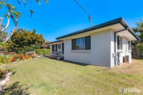 Property photo of 2 Lyre Court Birkdale QLD 4159
