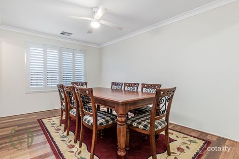 Property photo of 86 Kirby Street Rydalmere NSW 2116