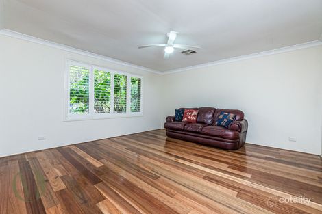 Property photo of 86 Kirby Street Rydalmere NSW 2116