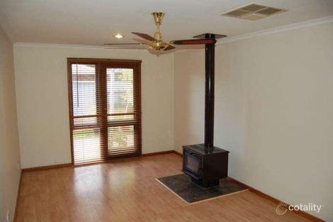 Property photo of 1 Eugene Crescent Parafield Gardens SA 5107