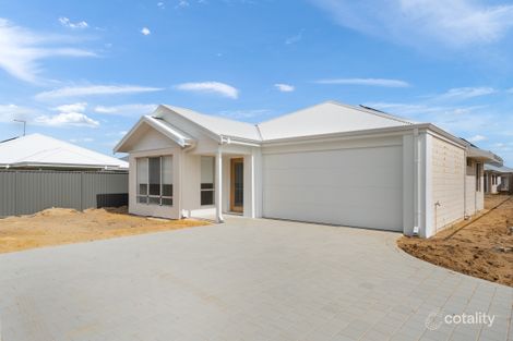 22 MOOBALL APP, BALDIVIS, WA 6171