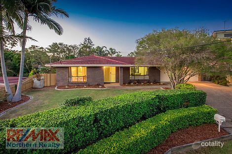 Property photo of 5 Kaoriki Court Albany Creek QLD 4035