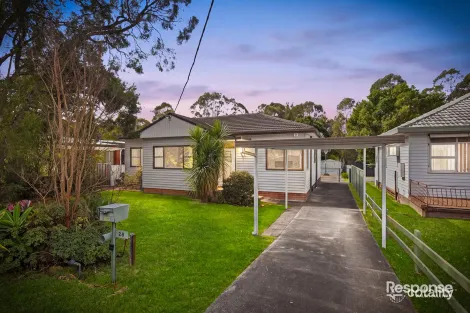 28 Moomin St, Lalor Park, NSW 2147