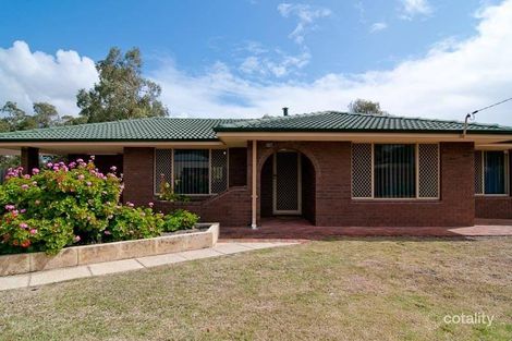 Property photo of 127 Natham Square Swan View WA 6056