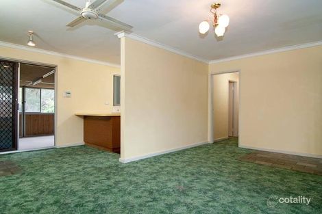 Property photo of 127 Natham Square Swan View WA 6056
