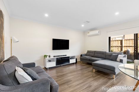 Property photo of 22 Amaroo Walk Werribee VIC 3030