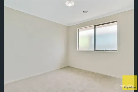 Property photo of 63 Astoria Drive Point Cook VIC 3030