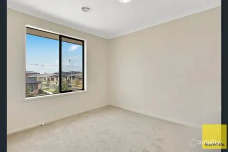 Property photo of 63 Astoria Drive Point Cook VIC 3030