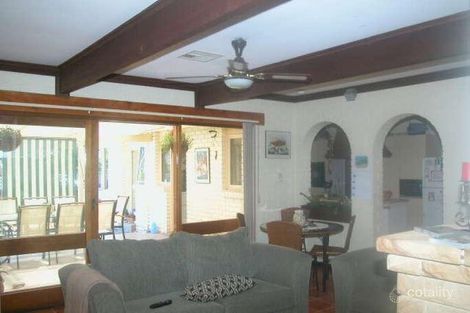 Property photo of 35 Sutherland Avenue Kings Langley NSW 2147
