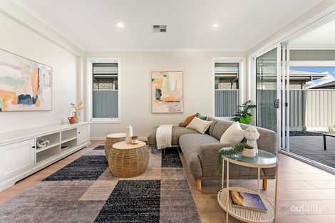 57 Corymbia Ave, Riverlea Park, SA 5120